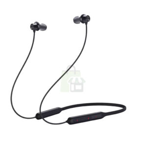 OnePlus Bullets Wireless Z2 Bluetooth