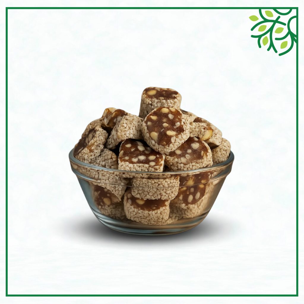 Haat Bazaar Healthy Mix - Image 2
