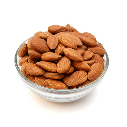 Haat Bazaar Healthy Mix - Image 5