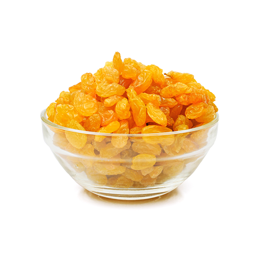 Haat Bazaar Healthy Mix - Image 6
